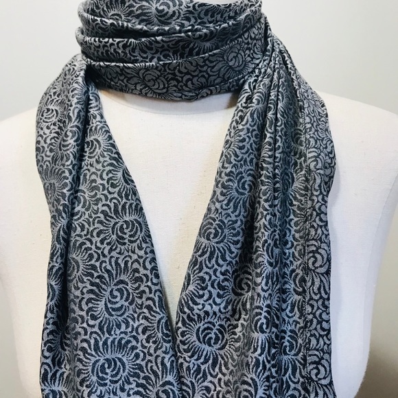 New🌿Super Soft  Scarf & Wraps - Picture 5 of 6